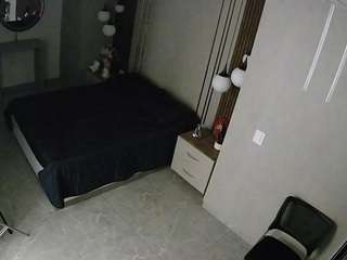 voyeurcam casa salsa bedroom 10